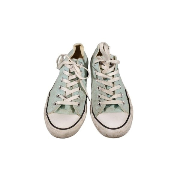 CONVERSE Sneakers - Picture 1 of 14